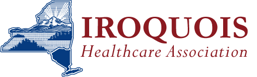 Iroquois Healthcare